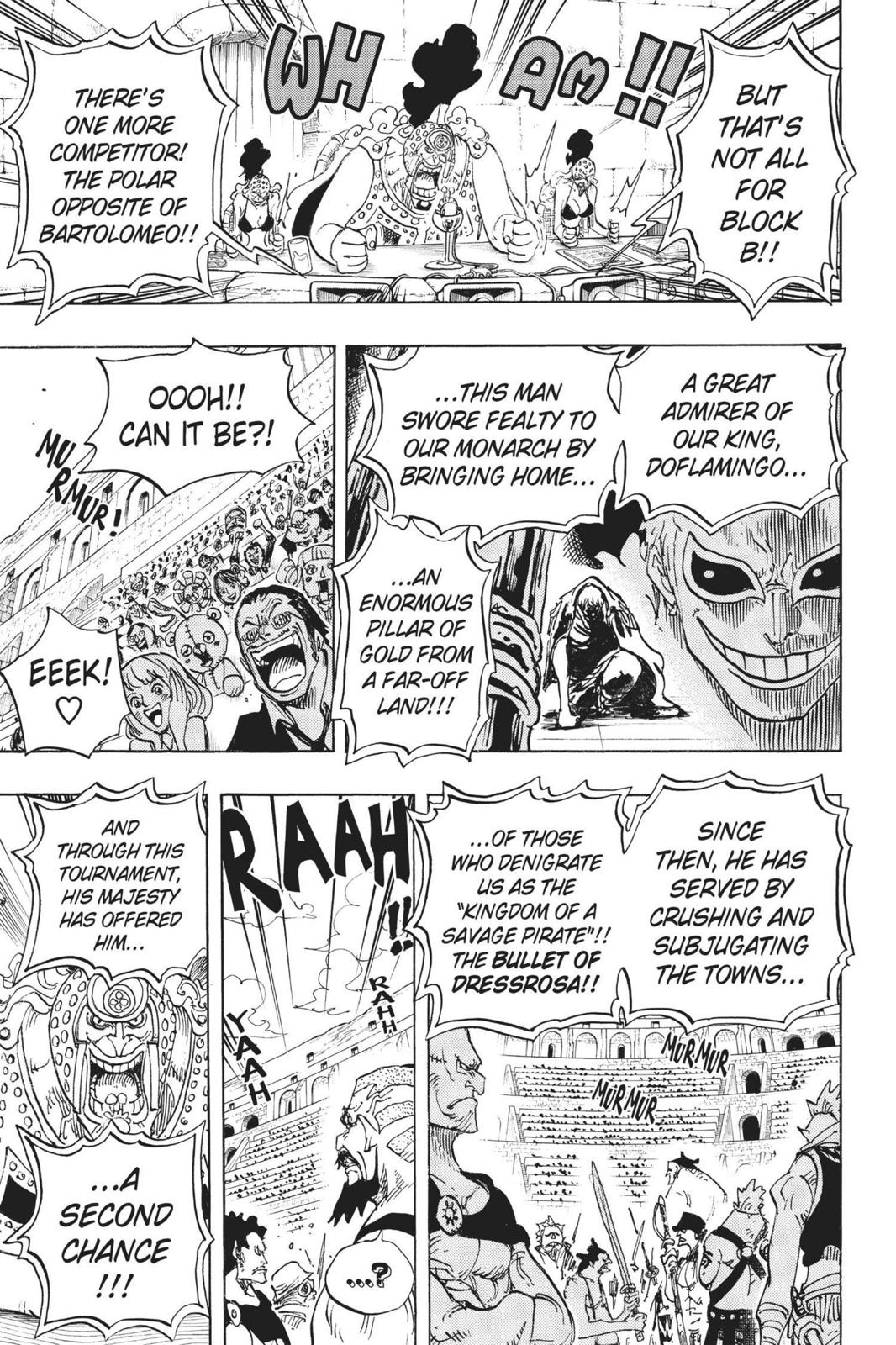 chapter706